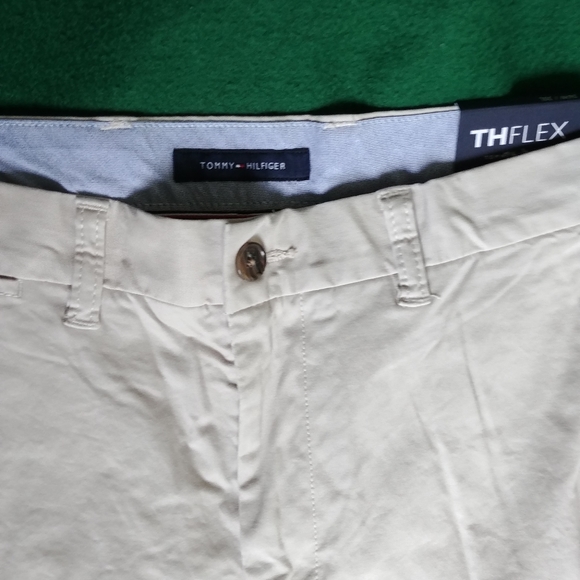 Pants - Picture 3 of 3